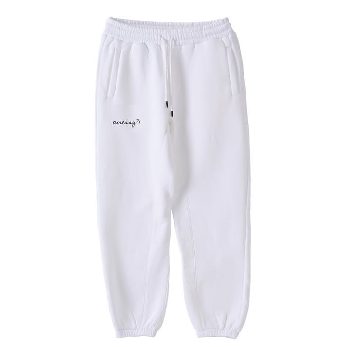 新品☞連休値下！UTAAユタ　メンズハーフパンツ【白／M】⚫︎ゴルフ半ズボン 楽天市場】【セットアップ対応】 ポロシャツ メンズ 夏 夏服